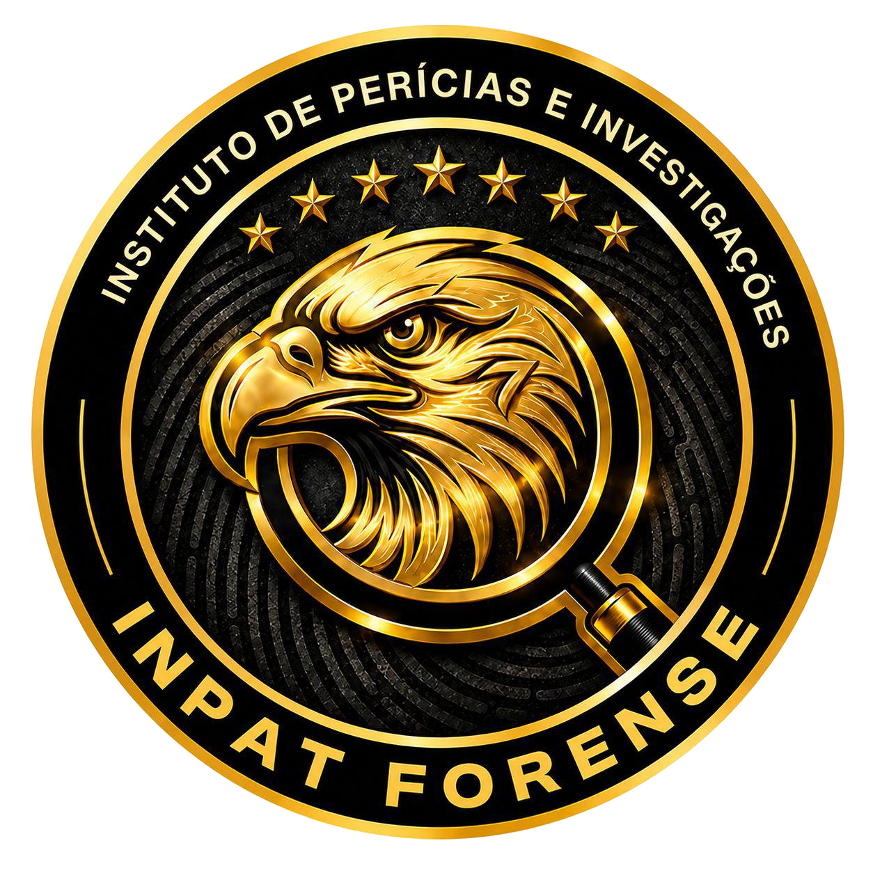 INPAT Forense