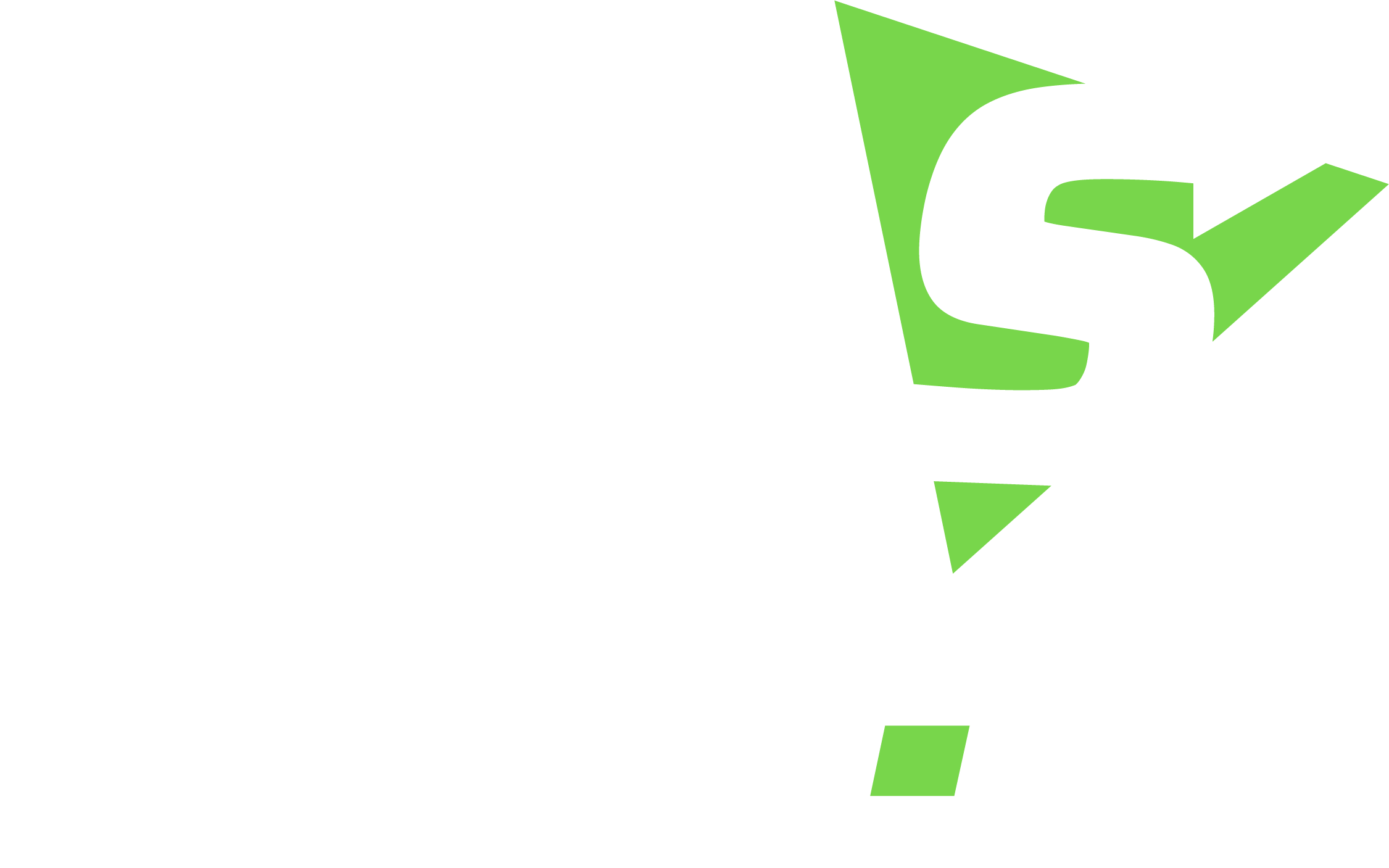 Logo CTRL S SOFT